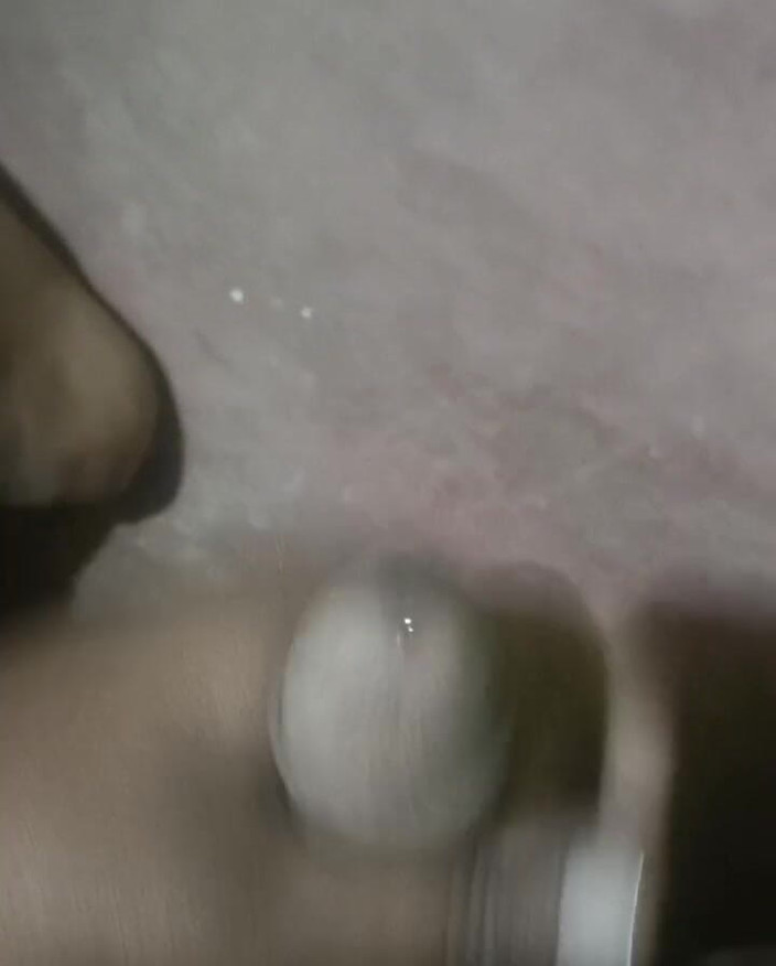 LegalVector8: Cazzo indiano