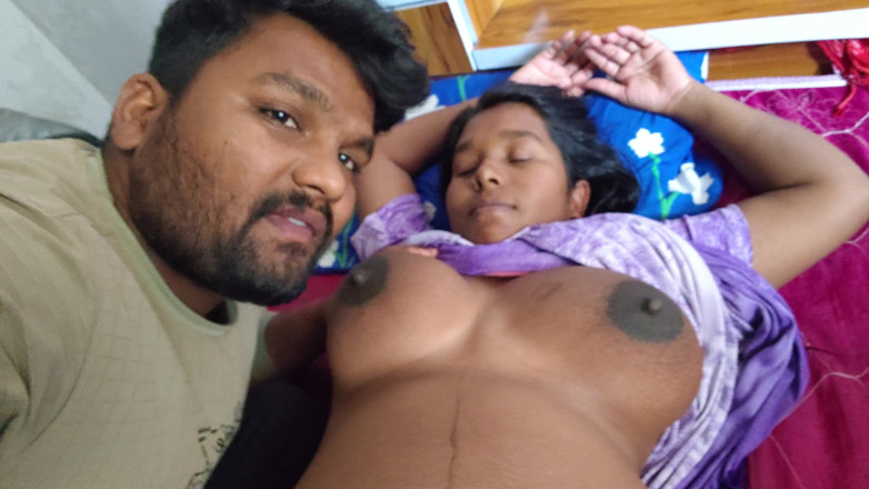 Premi pooja: Devar Apni Pregnant Bhabhi Ka Boobs Suking Kar Raha He -...