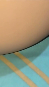 923 ลูกเลี้ยงสาว, นักเรียนที่มีตูดใหญ่และนมใหญ่, ฉันทําให้เธอท้องด้วยน้ําเงี่ยนไหลเยิ้มโดยไม่ตั้งใจได้ไหม?