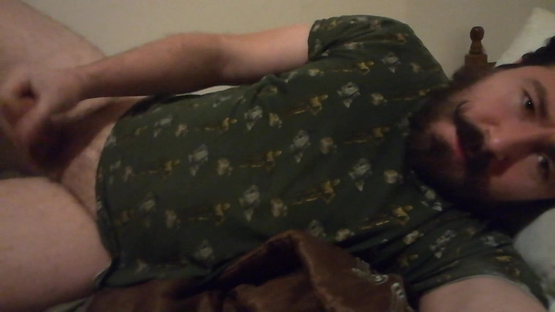 Rokkuman: Jerking off 39 Latino Chileno