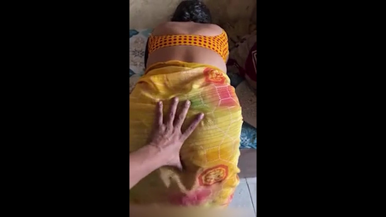 Parihema: Bylo skvělé nejprve se bavit s macechou a pak ji...