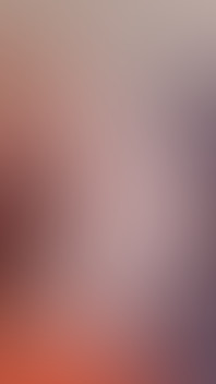 Big Tits Stepmom Sends Nudes to Stepson by Mistake!