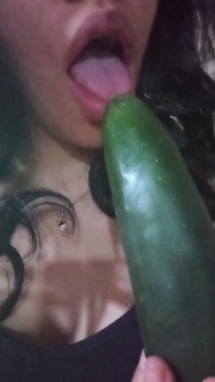 Jugando Rico Con Algo Natural