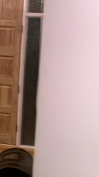 A Sudden Fuck for a Horny Blonde Seeking Orgasm