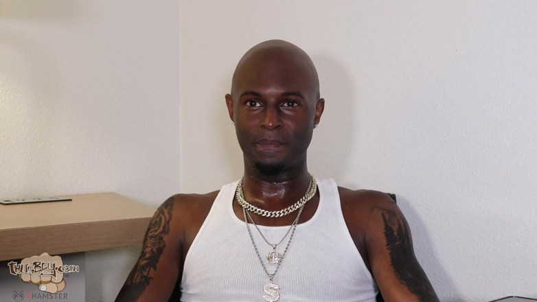 ThugBoy: Nico Nasty