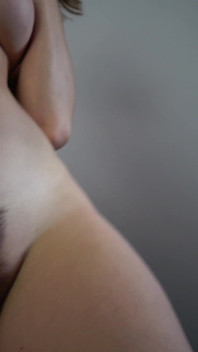 Buttplug Für Unterwegs