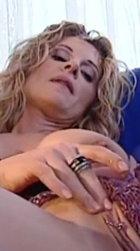 Alessandra's Spelletjes