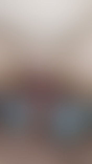 Locked due to age restriction