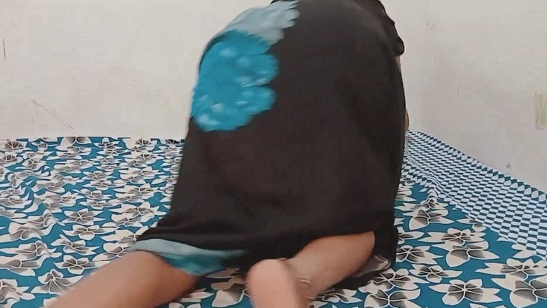 Ankurpriya000: Urut kaki