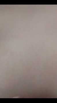 Boops