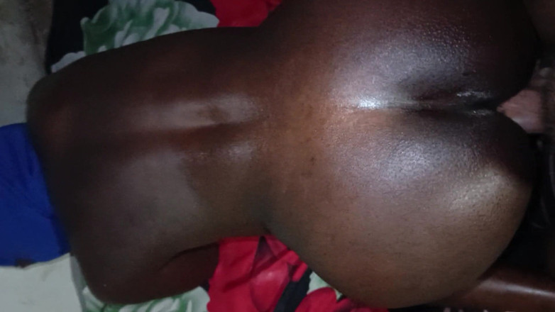 Yansh Fans: Uncut Porn