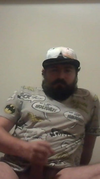 Jerking off 23 Latino Chilean Masturbation