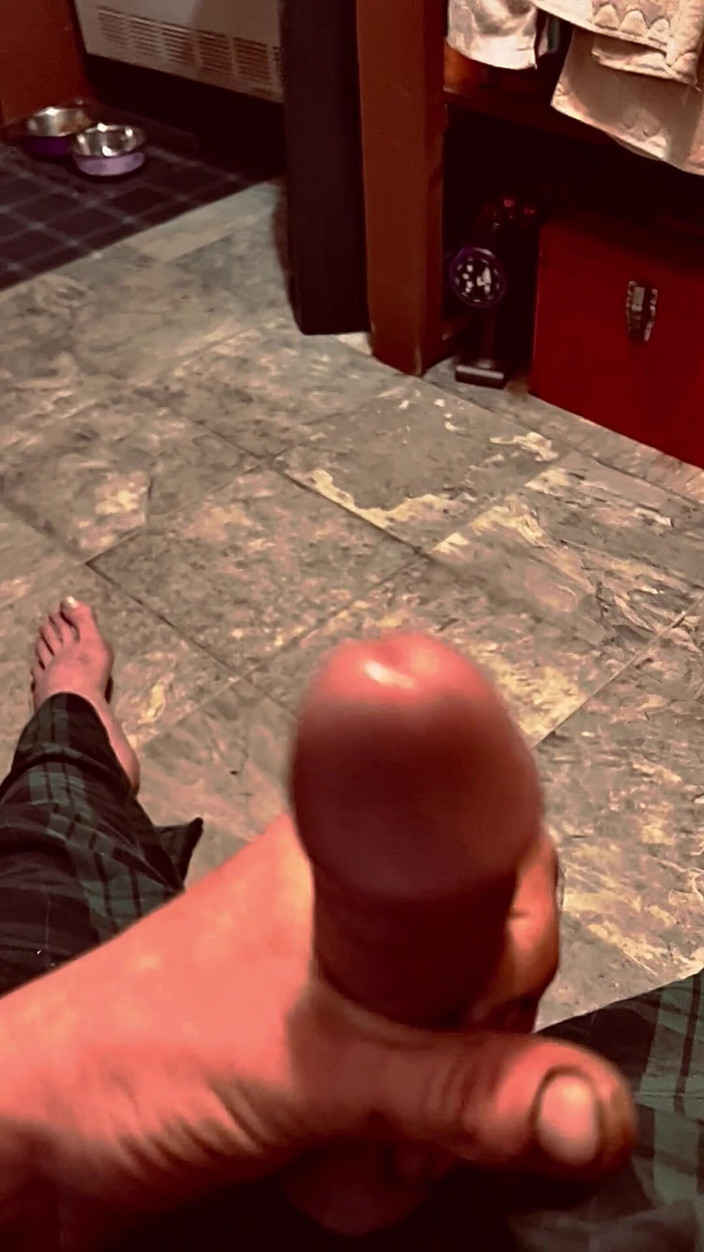 Hogg: लंड की पिटाई