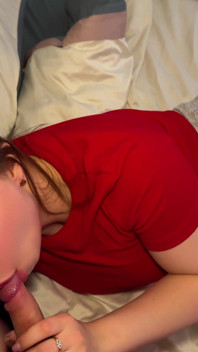 POV: I Came to the Village to Visit My Strange Stepsister