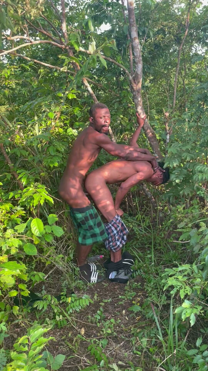 Segzze_: My Body Is Sweet in Sex