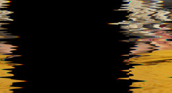 Wellington King: 我和妻子的剪辑合集，沉迷于一些肮脏的行为！