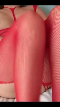 Orgasmi intensi, moglie matura, figa pelosa, masturbazioni, Cuckold - Ardientes69