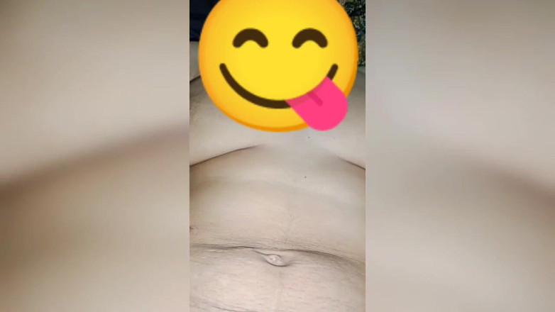 Jayjaker: Desi MYLF Buah dada dan pepek ketat menggesel