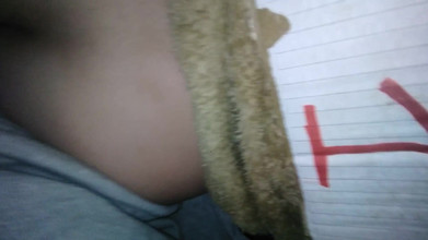 Fitcure1: Knullar i fyra med min heta flickvän i sängen