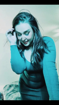 Send Me a Christmas Gift Stepdaddy