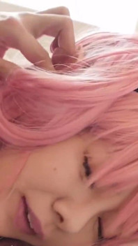 Anjo Asiático 27537