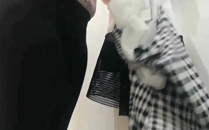 Nicoletta Embassi: 내 자지를 빨아주는 핫한 창녀