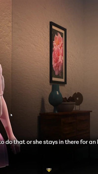 Sinfonia da Serpente Gameplay com Sex Sense Parte 2