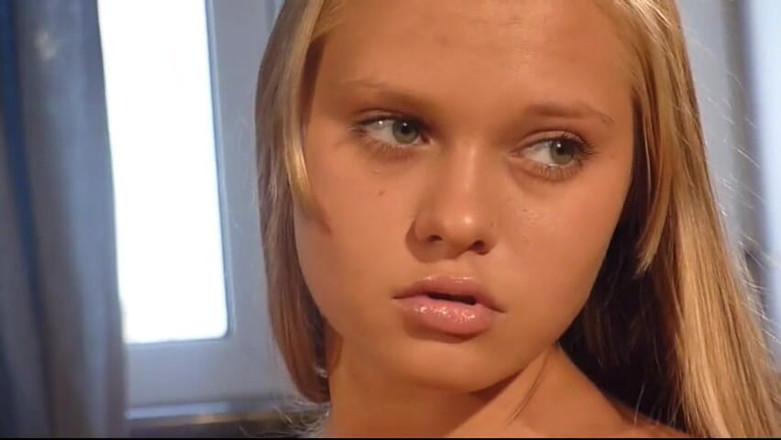 Watch4beauty: Russian