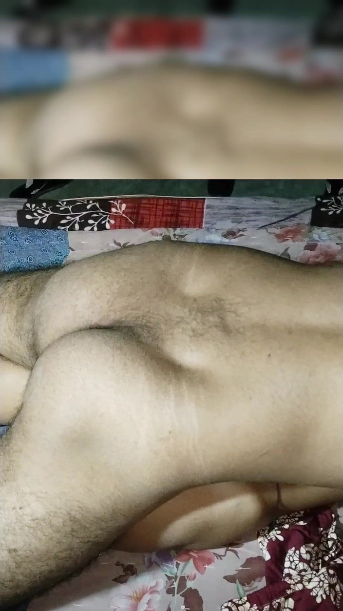 CHOUDHARYJAAN: हॉट देसी भारतीय पत्नी सेक्स वीडियो