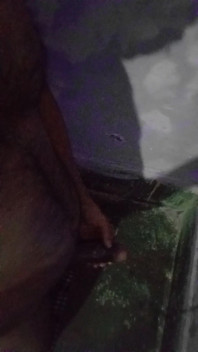 Indian Delhi Boy Big Cock Cumshot