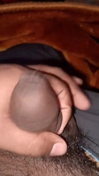 Vid_20241223_215115.