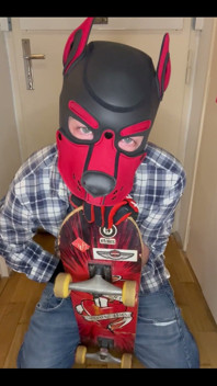 Skaterboy część 4