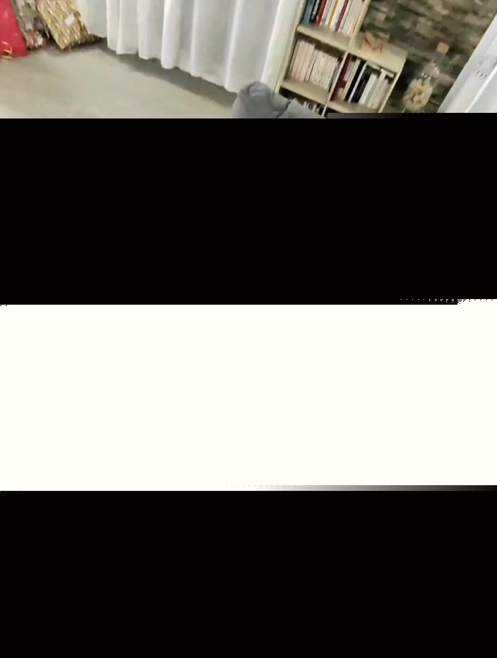 Sofy13: मुझे अपना मुंह भर देने के लिए इसके साथ एक अच्छा लंड चूसना पसंद है