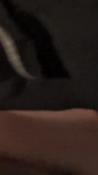Iranian Kitchen Anal Fuck