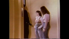 Vintage megastore: Kekasih Liar