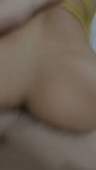 Veneca Brunette Ends Up In Creampie In Medellin Colombia Lol