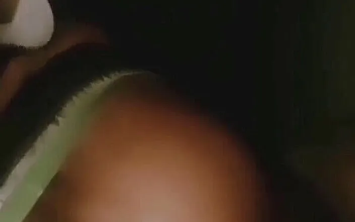 Tirsh89: From naughty to the bottom in my ass