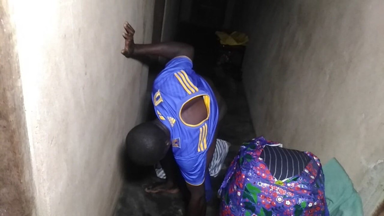 Moviesporn1: Toto je nejkrásnější video 2