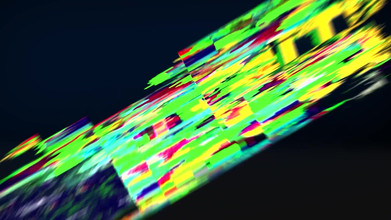 AussiesDoIt: Blue Eye Aussie Beckett menghisap pantat berotot bodhi sebelum seks...