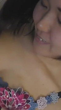 Nasty Slutty Babies 0627 uncensored