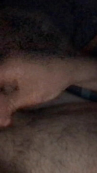 18yo Masturbate with Family