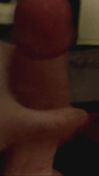 Love My Cock