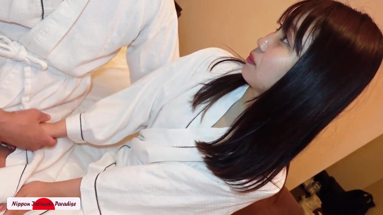 J-Girls Club: Asian Angel 26514