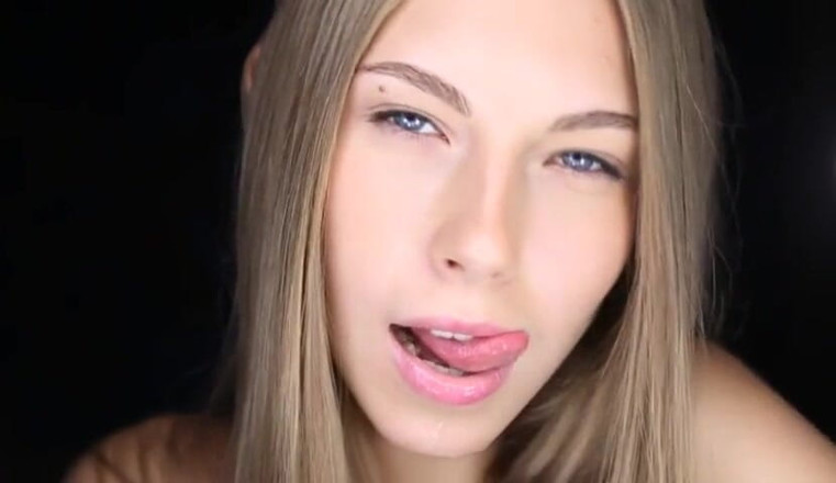 Watch4beauty: ภาพเหมือนของ Abby