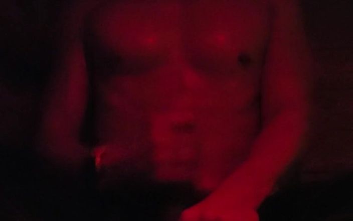 KingB8er: सौना एज Sesh