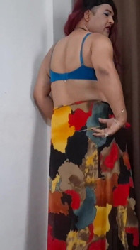 대박 쾌락 포르노 비디오 Indiansissychubby 같은 공유를 구독하고 발정난