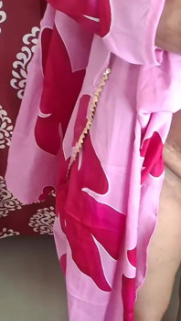 Princess Princess Main Hu Princess