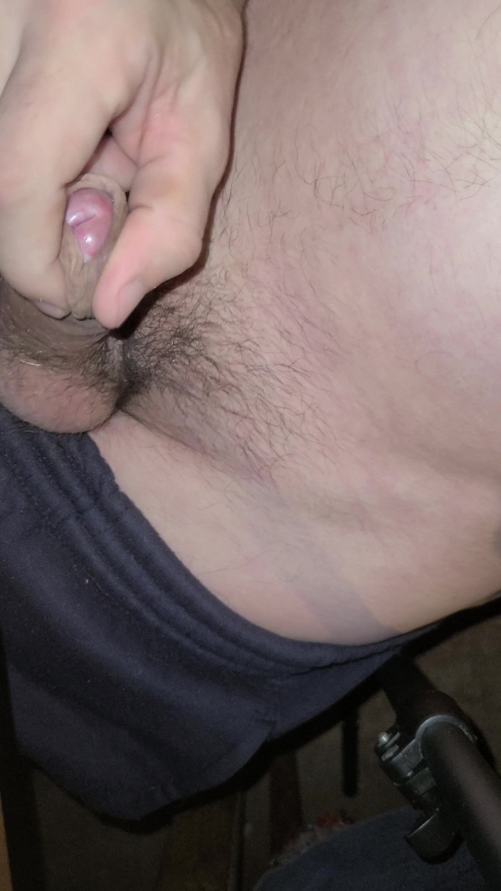 kobra kobreti: Masturbace - 258