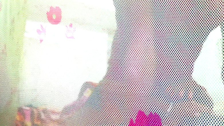 SanskariGirl1: 힌디어 인스타그램 인플루언서 바이러스 성 섹스 비디오