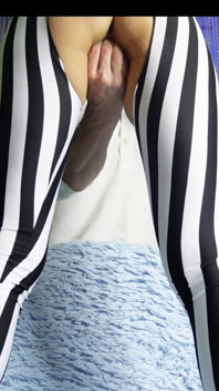 Fisting Vrai Orgasme Très Humide Amateur Enregistrement MILF Grosse Chatte Éjaculation